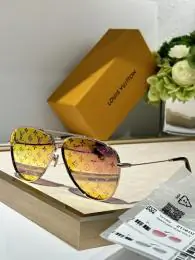 louis vuitton aaa qualite lunettes de soleil s_12354a6